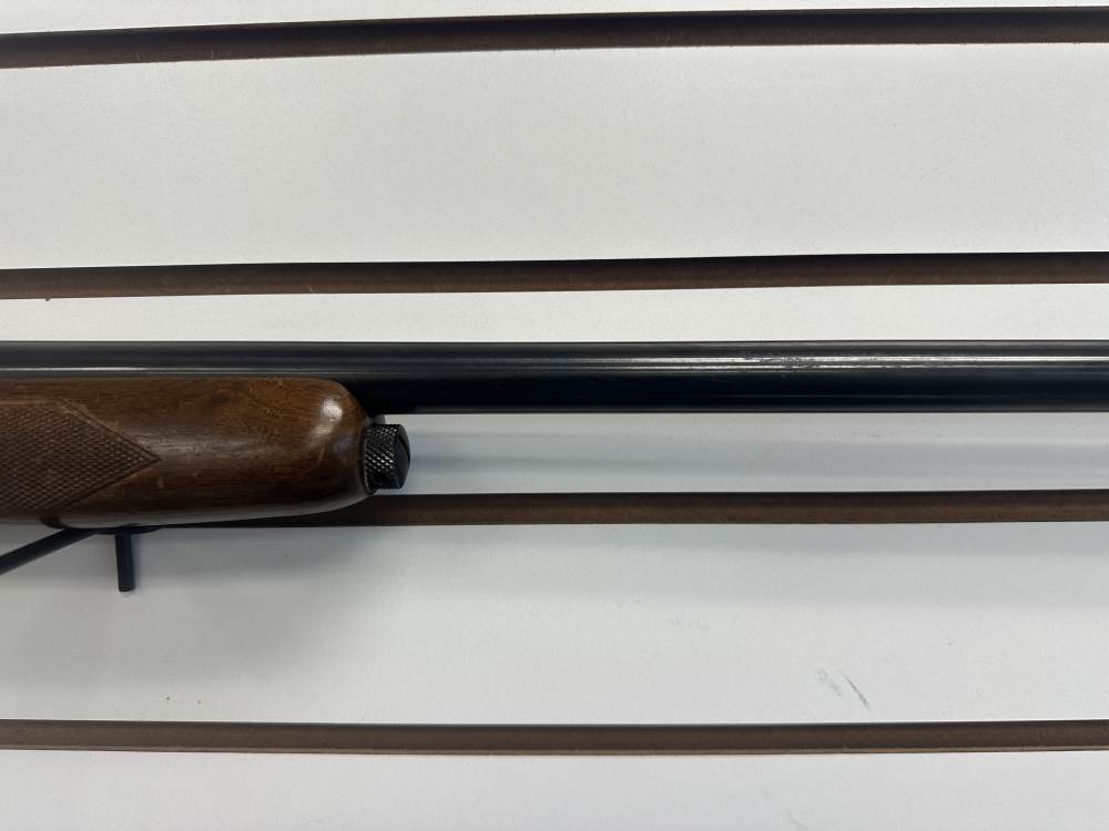 Winchester Model 50 Semi Auto 12 Gauge Shotgun 2 ¾” MFG. 1954-1961 C&R-img-4