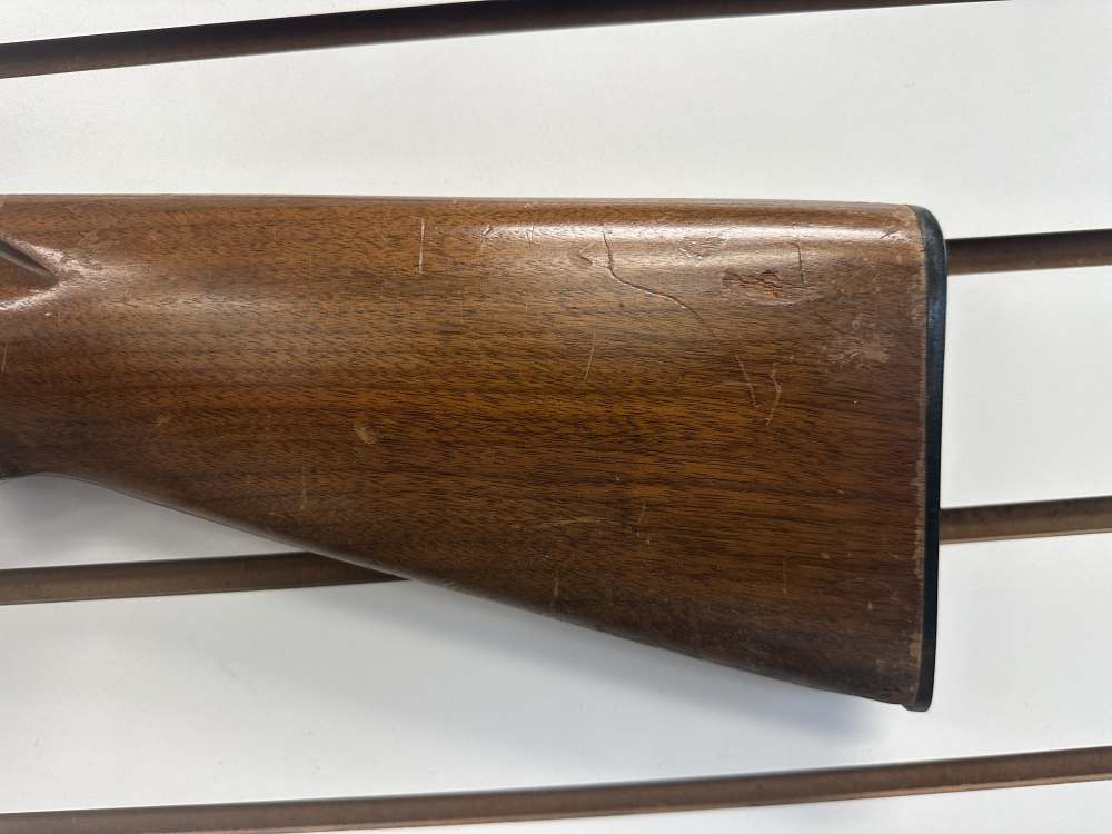 Winchester Model 50 Semi Auto 12 Gauge Shotgun 2 ¾” MFG. 1954-1961 C&R-img-7