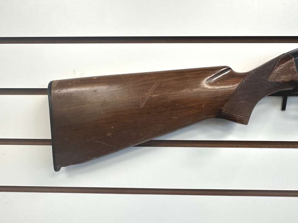 Winchester Model 50 Semi Auto 12 Gauge Shotgun 2 ¾” MFG. 1954-1961 C&R-img-1