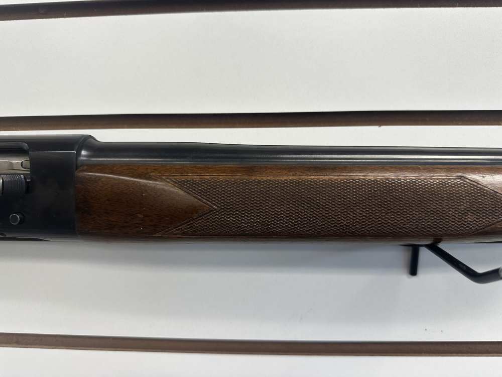 Winchester Model 50 Semi Auto 12 Gauge Shotgun 2 ¾” MFG. 1954-1961 C&R-img-3