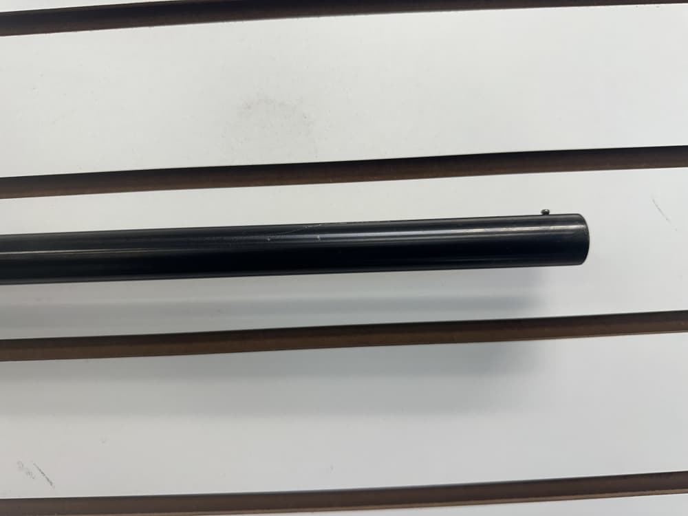 Winchester Model 50 Semi Auto 12 Gauge Shotgun 2 ¾” MFG. 1954-1961 C&R-img-5