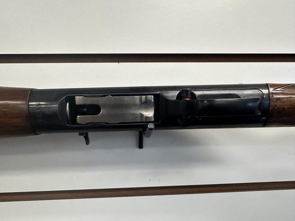 Winchester Model 50 Semi Auto 12 Gauge Shotgun 2 ¾” MFG. 1954-1961 C&R-img-15