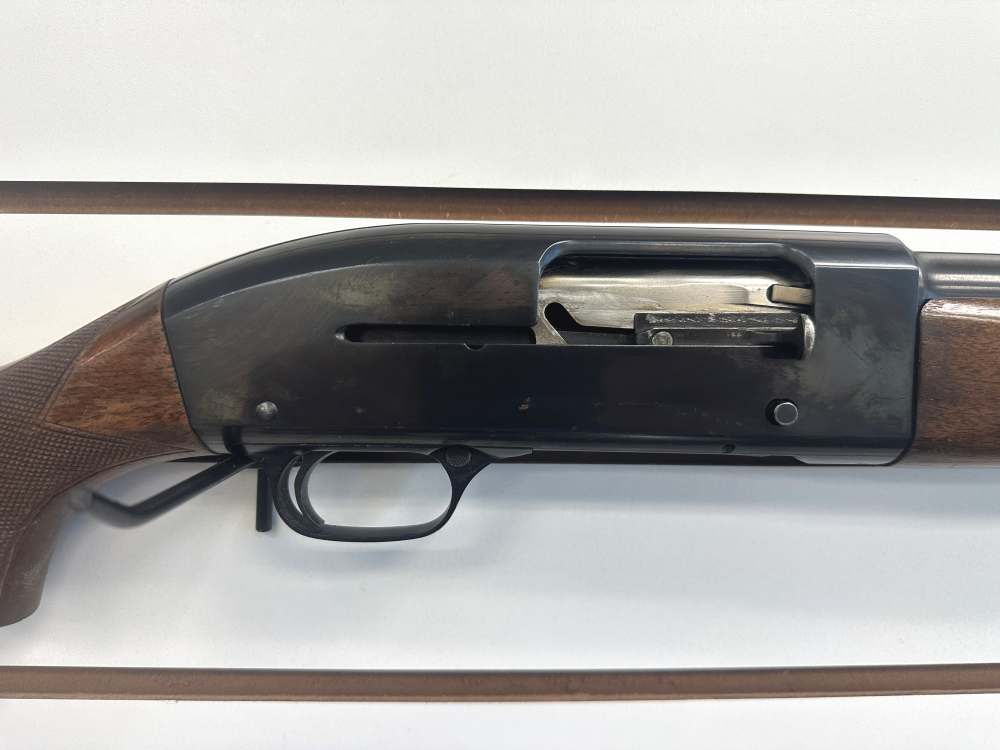 Winchester Model 50 Semi Auto 12 Gauge Shotgun 2 ¾” MFG. 1954-1961 C&R-img-2