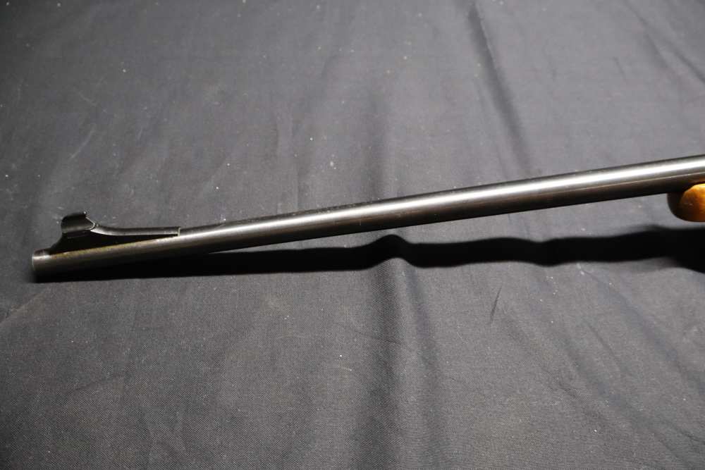 Savage 110 7mm Remington Magnum Bolt Action Rifle-img-10
