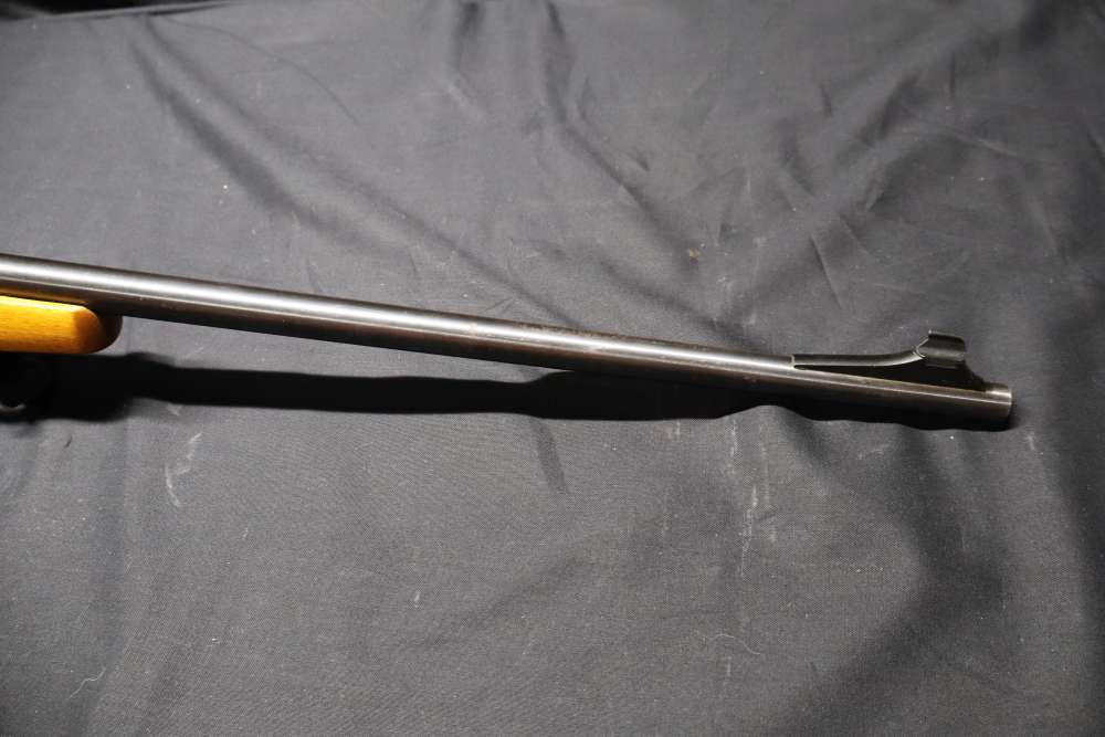 Savage 110 7mm Remington Magnum Bolt Action Rifle-img-4