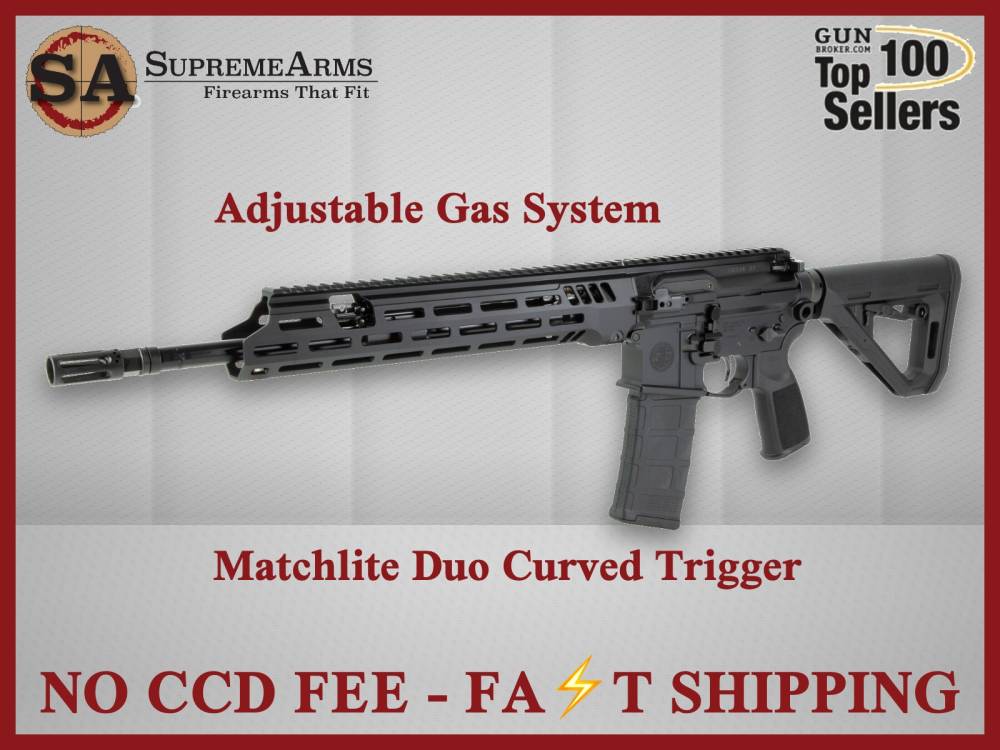 Sig Sauer 516-img-3