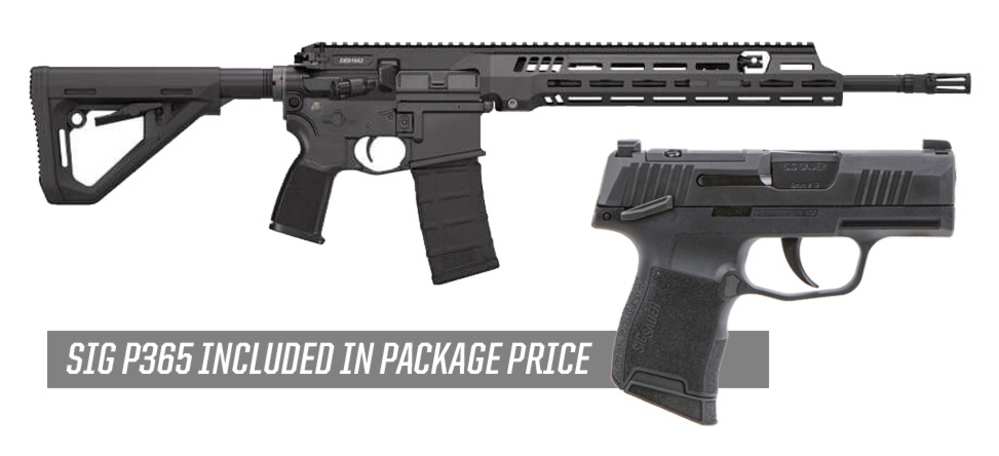 Sig Sauer 516-img-1