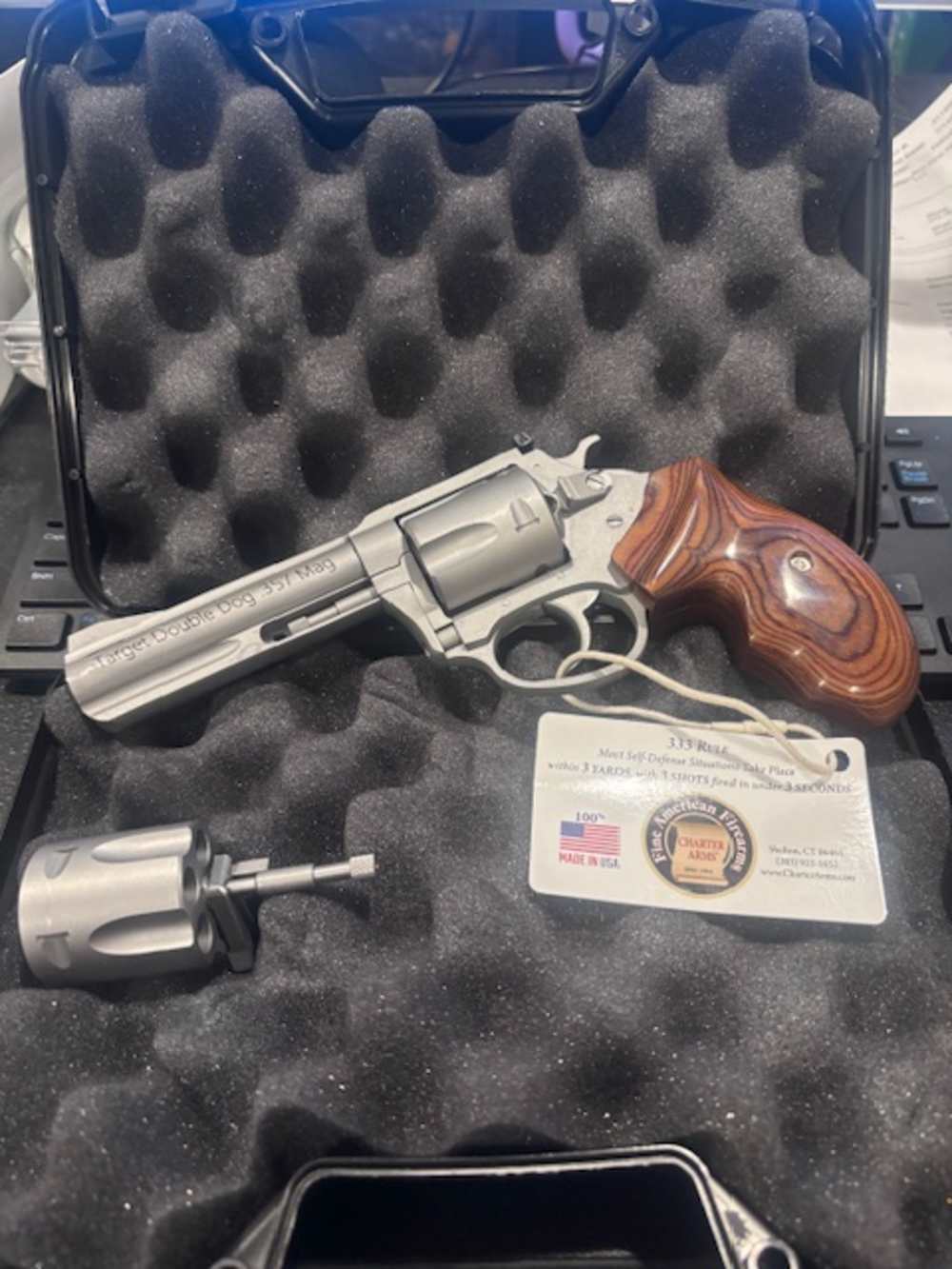 Charter Arms Double Dog NEW-img-0