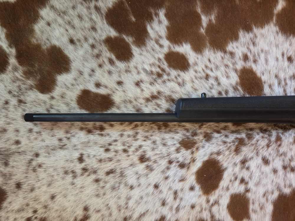 Howa 1500 Mini 7.62x39 N.I.B.-img-8