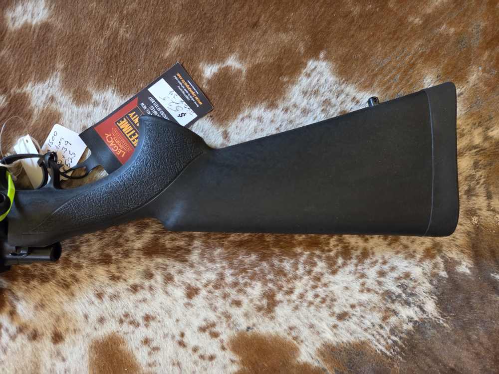 Howa 1500 Mini 7.62x39 N.I.B.-img-3