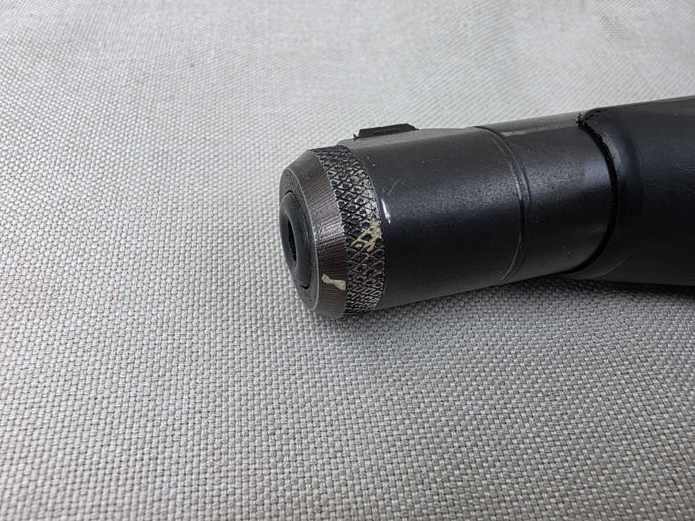 Grendel P30 22 WMR, Used-img-5