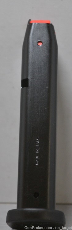 Wilson Combat 15 Round Magazine-img-3
