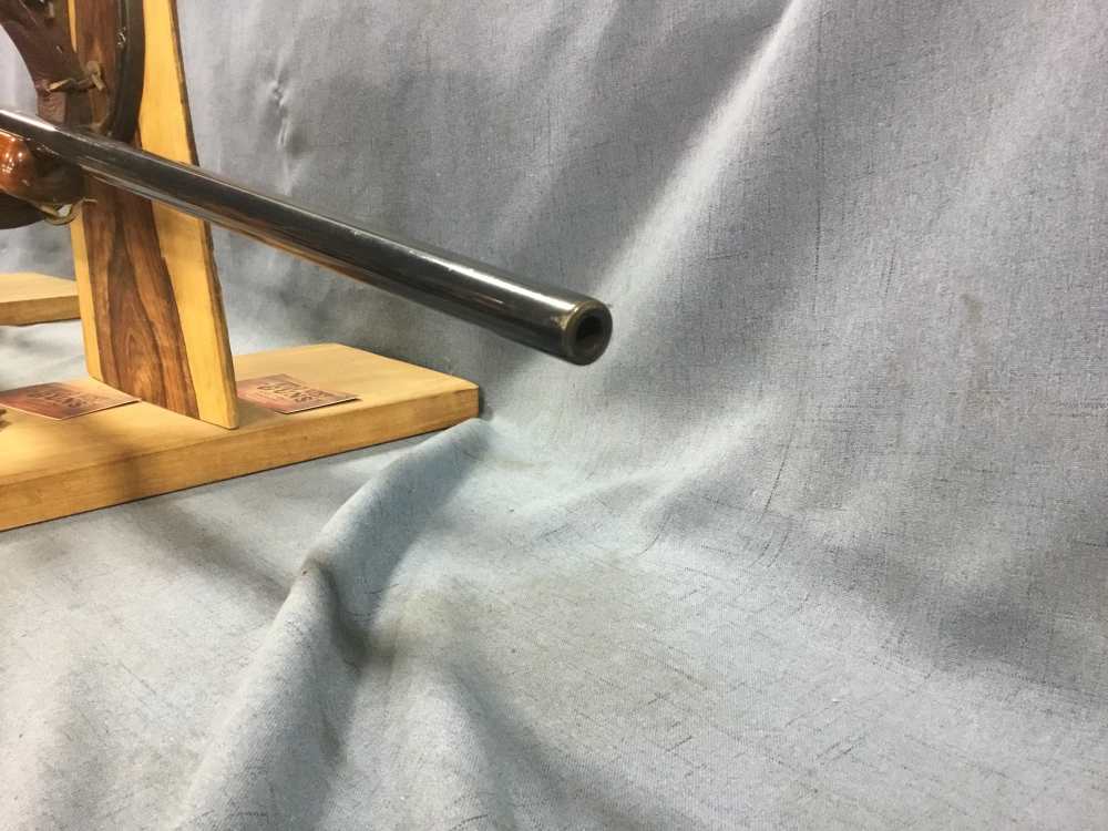 Weatherby Mark V 300 WBY Mag-img-3