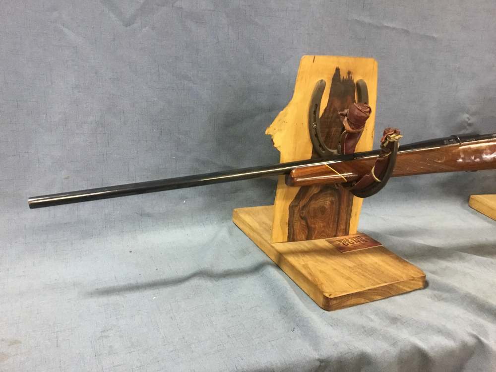 Weatherby Mark V 300 WBY Mag-img-4