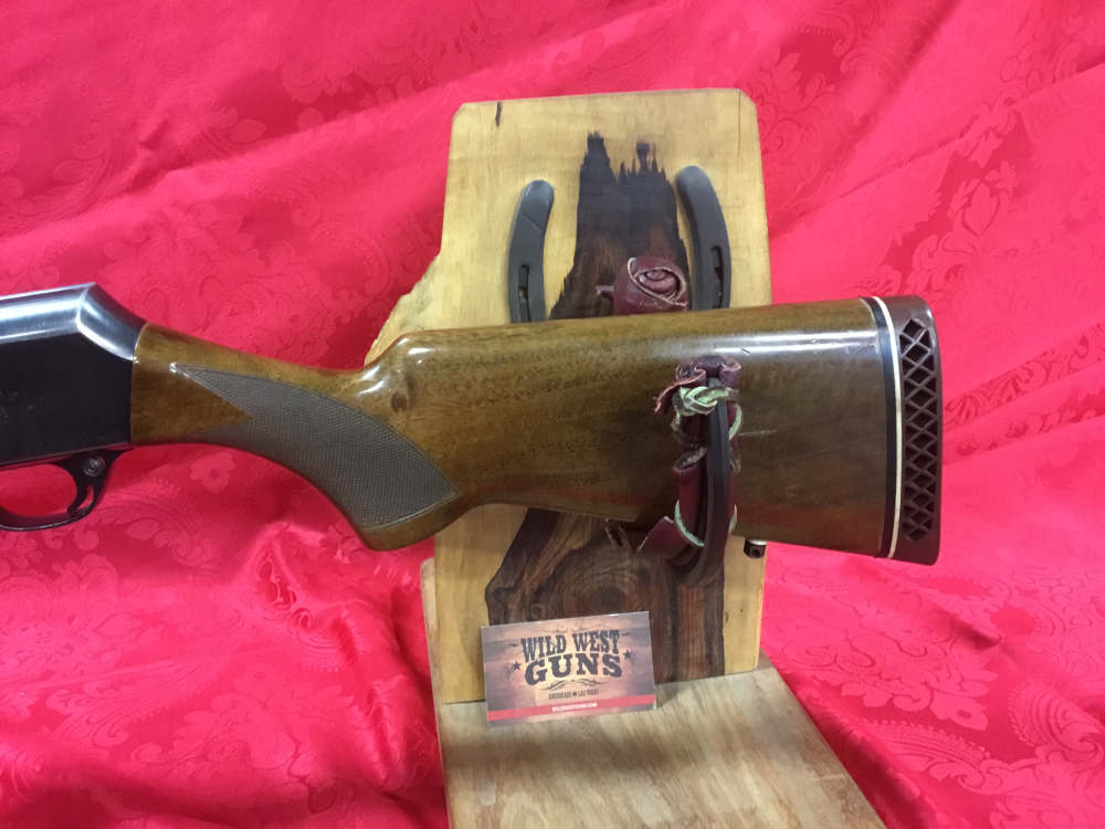 Browning model 2000 12G-img-6