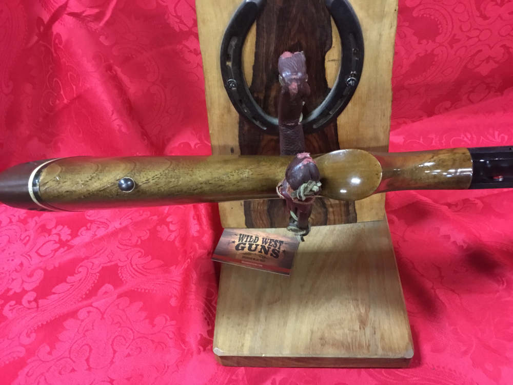 Browning model 2000 12G-img-9