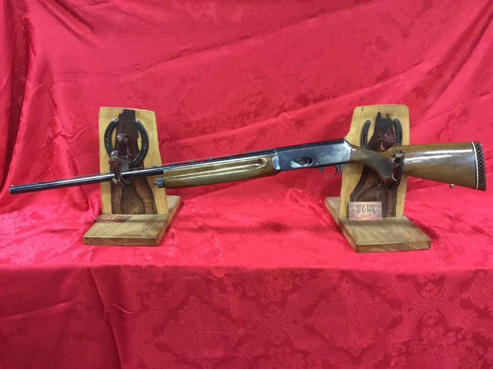 Browning model 2000 12G-img-0