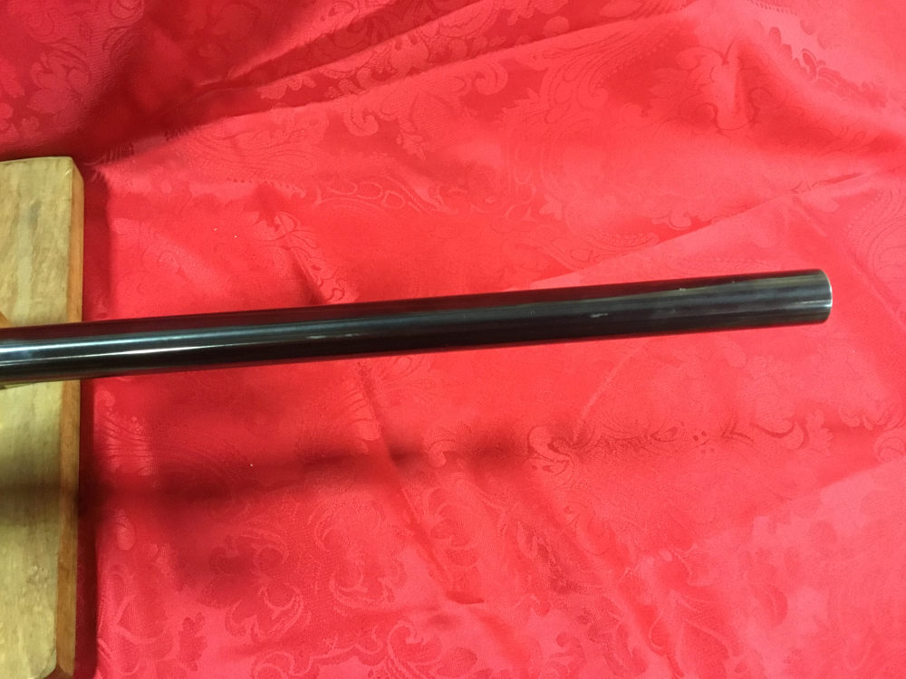 Browning model 2000 12G-img-12