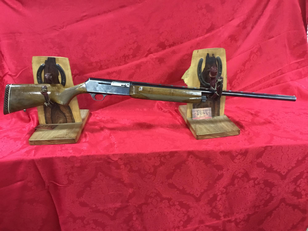 Browning model 2000 12G-img-1
