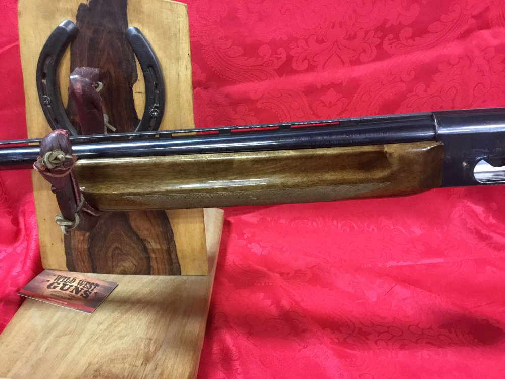 Browning model 2000 12G-img-5