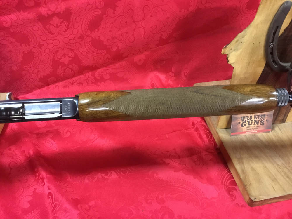 Browning model 2000 12G-img-10