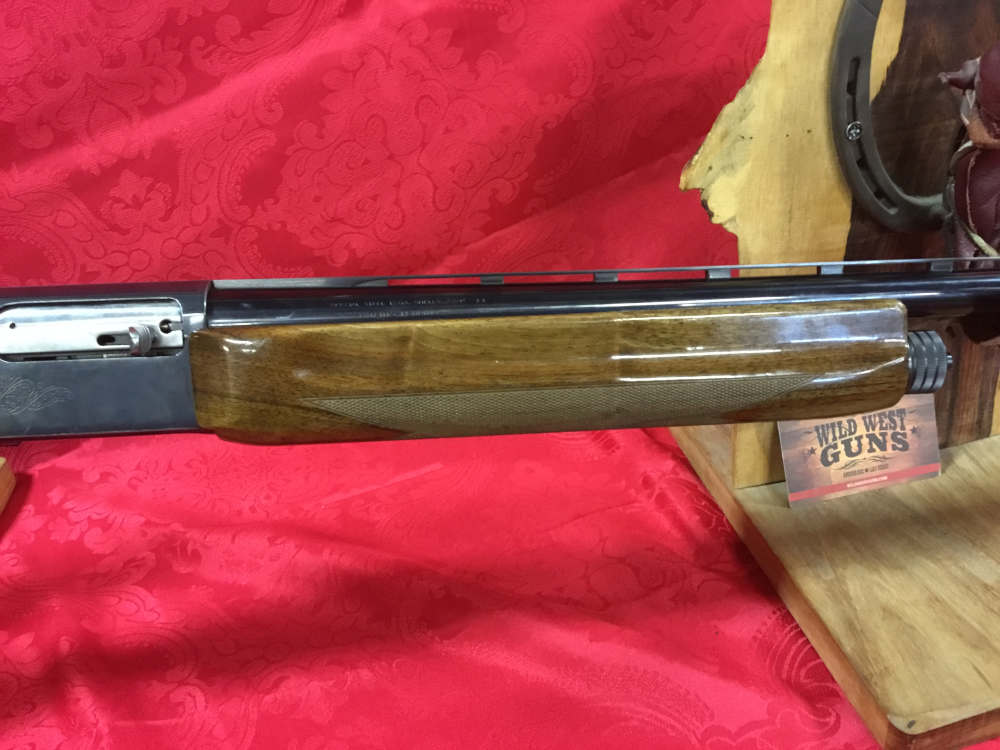Browning model 2000 12G-img-3