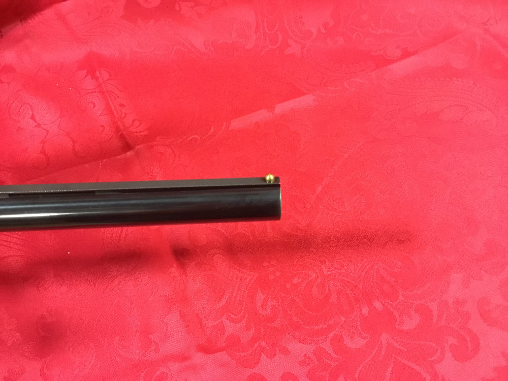 Browning model 2000 12G-img-4