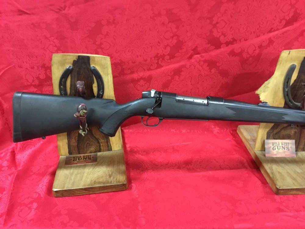 Weatherby MKV 7mm WBY Mag-img-4
