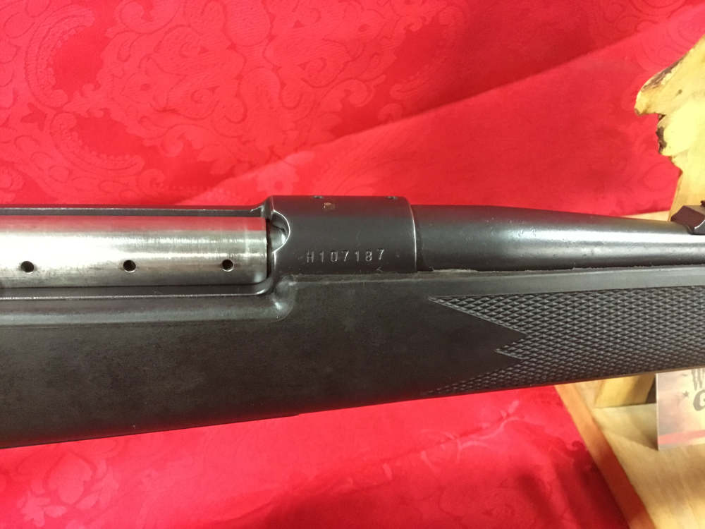 Weatherby MKV 7mm WBY Mag-img-8