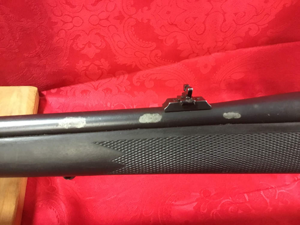 Weatherby MKV 7mm WBY Mag-img-2