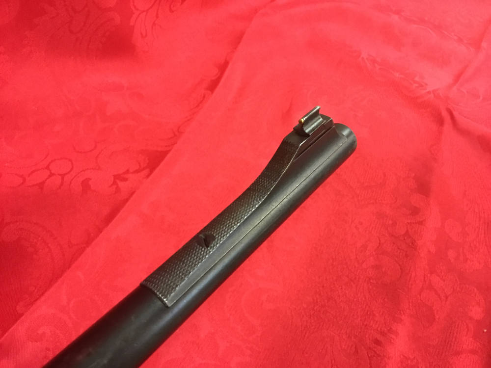 Weatherby MKV 7mm WBY Mag-img-7