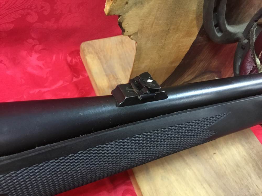 Weatherby MKV 7mm WBY Mag-img-6