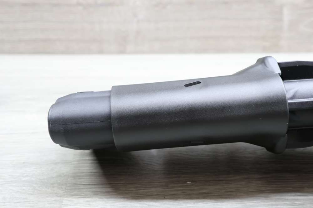 Springfield Hellion 5.56 Bullpup Rifle - Bag & 3 Mags - Excellent - TMag-img-15