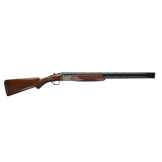 OR11226RGG Weatherby Orion 12 Gauge 26.0" 2rd High Lustre Blue-img-0