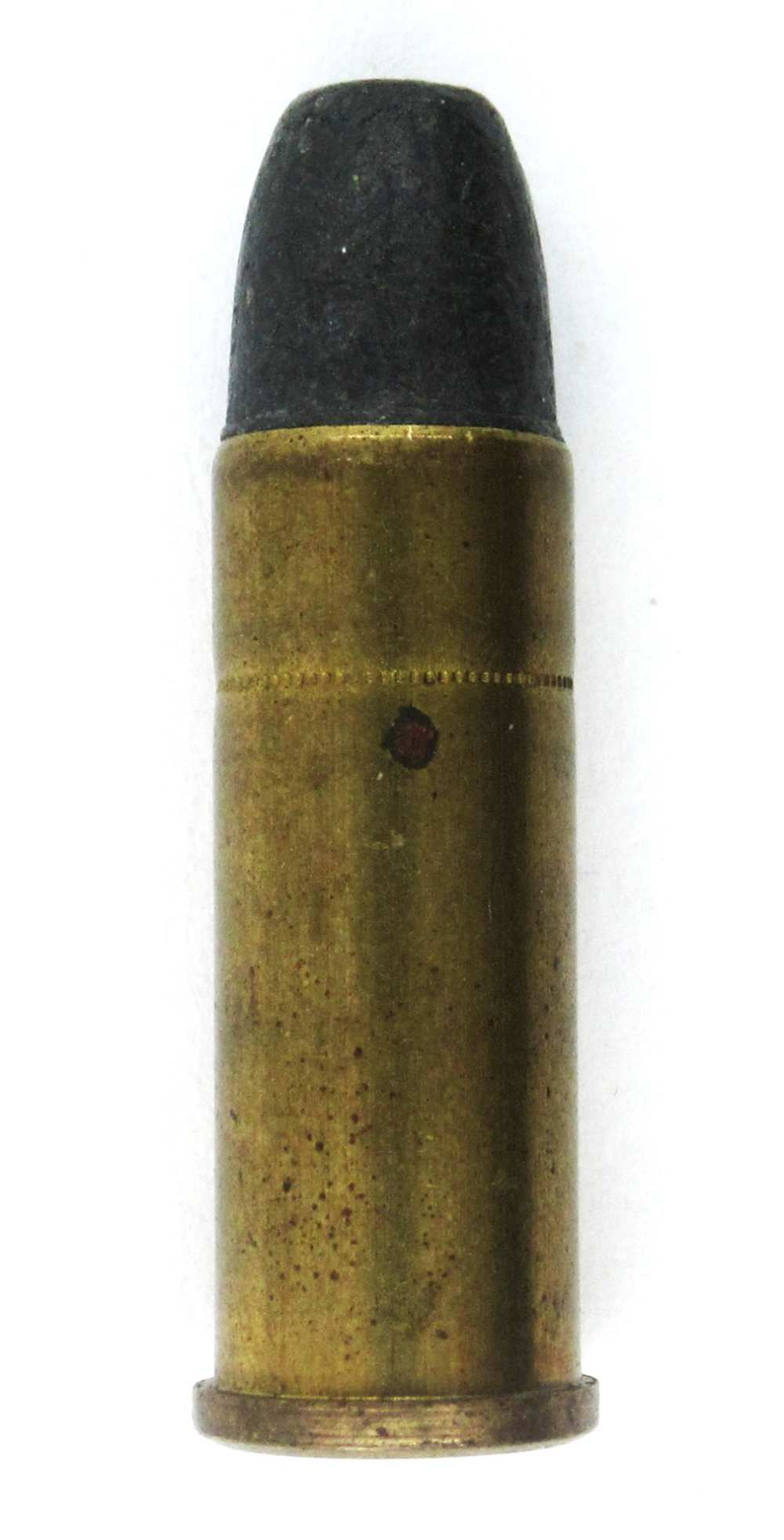 .32 Colt New Police N.P. Cartridge by United States Cartridge Company USCCo-img-0