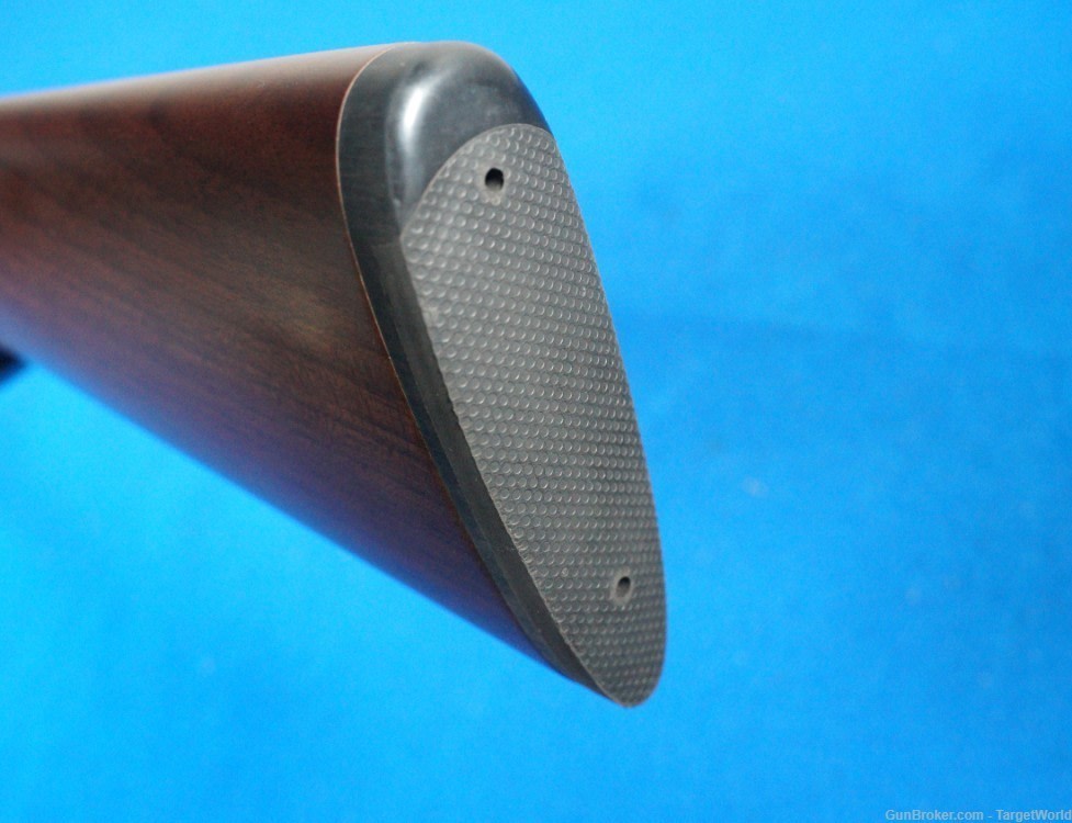 CZ SHARP-TAIL SXS 20 GA SHOTGUN 28" BBLS 5 CHOKE TUBES (CZ06403) -img-26