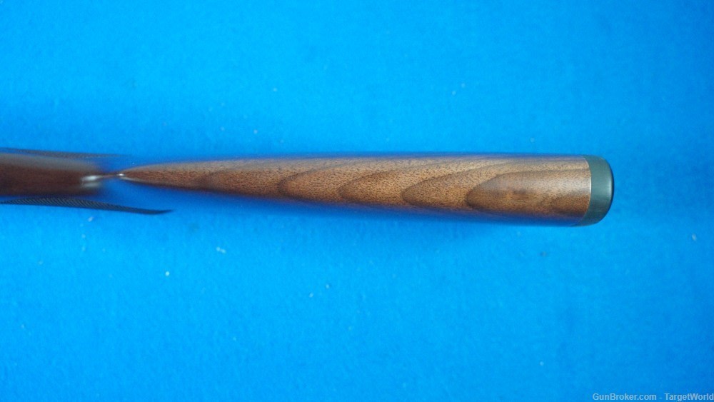 CZ SHARP-TAIL SXS 20 GA SHOTGUN 28" BBLS 5 CHOKE TUBES (CZ06403) -img-41