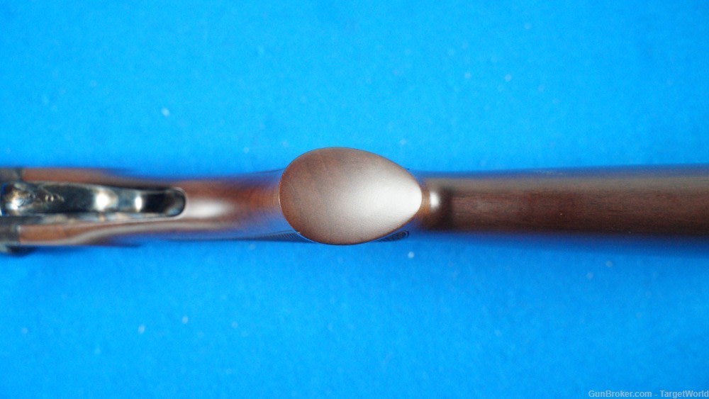 CZ SHARP-TAIL SXS 20 GA SHOTGUN 28" BBLS 5 CHOKE TUBES (CZ06403) -img-35