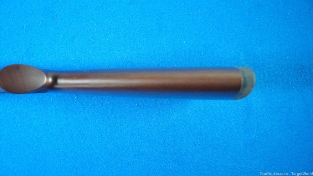 CZ SHARP-TAIL SXS 20 GA SHOTGUN 28" BBLS 5 CHOKE TUBES (CZ06403) -img-34
