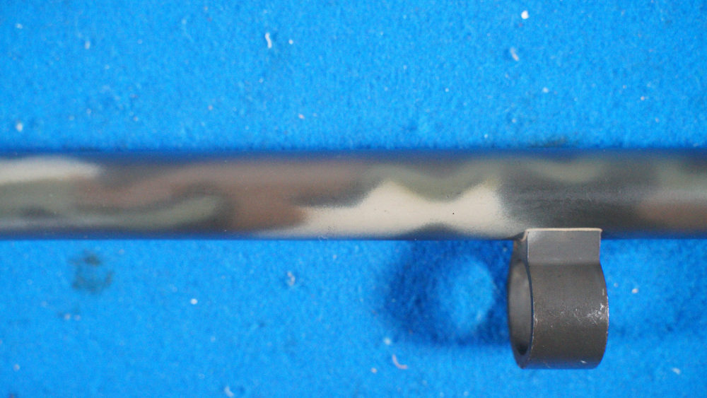 MOSSBERG 835 ULTI-MAG 12GA 24" VENT RIB BBL & 24" RIFLED BBL CAMO (22224)-img-71