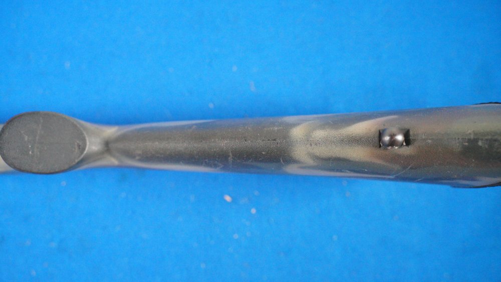 MOSSBERG 835 ULTI-MAG 12GA 24" VENT RIB BBL & 24" RIFLED BBL CAMO (22224)-img-44