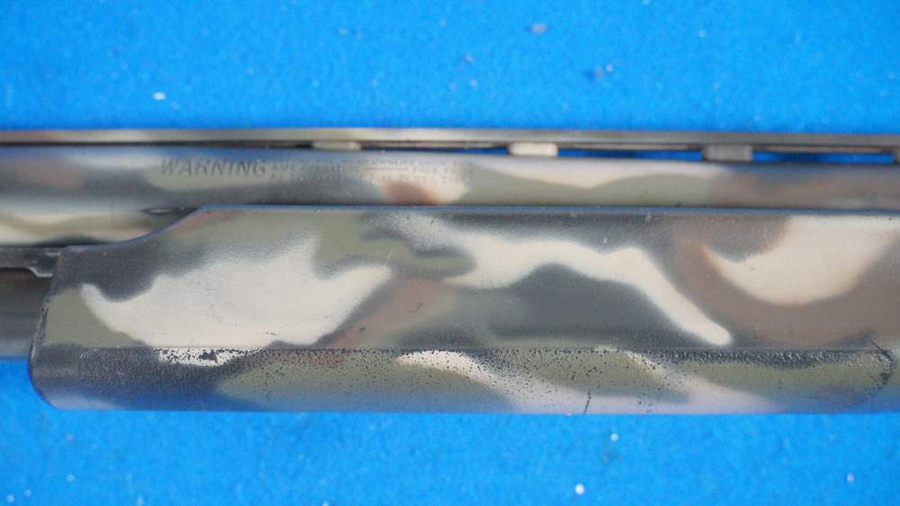 MOSSBERG 835 ULTI-MAG 12GA 24" VENT RIB BBL & 24" RIFLED BBL CAMO (22224)-img-16
