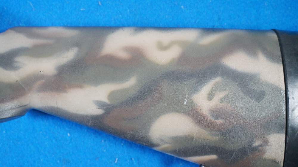 MOSSBERG 835 ULTI-MAG 12GA 24" VENT RIB BBL & 24" RIFLED BBL CAMO (22224)-img-30