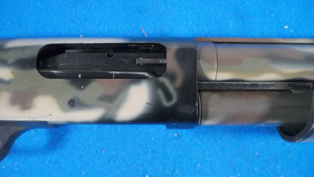 MOSSBERG 835 ULTI-MAG 12GA 24" VENT RIB BBL & 24" RIFLED BBL CAMO (22224)-img-13