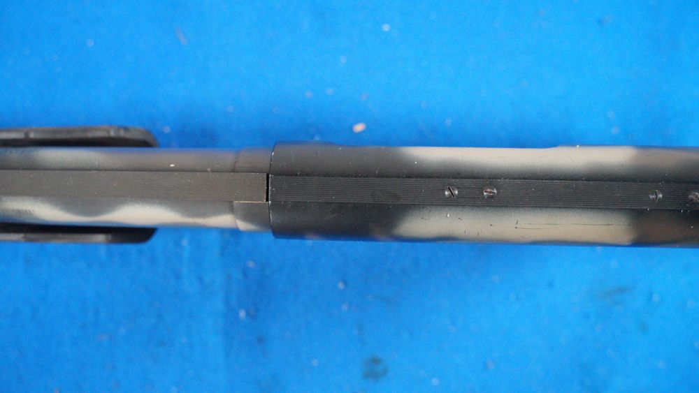 MOSSBERG 835 ULTI-MAG 12GA 24" VENT RIB BBL & 24" RIFLED BBL CAMO (22224)-img-61