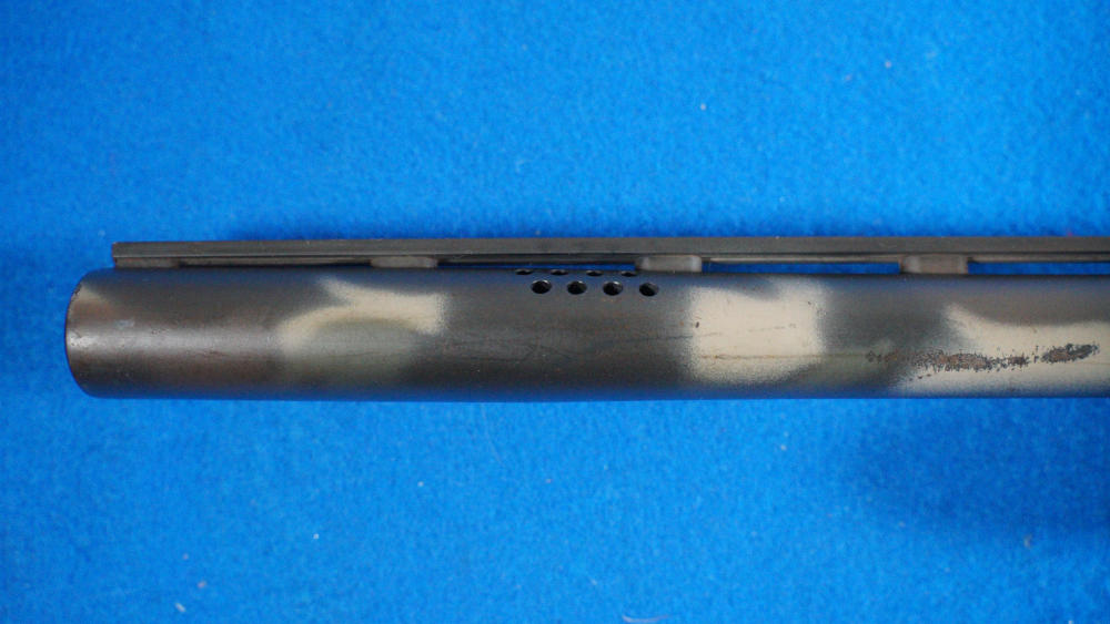 MOSSBERG 835 ULTI-MAG 12GA 24" VENT RIB BBL & 24" RIFLED BBL CAMO (22224)-img-41