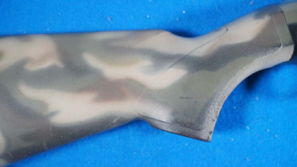 MOSSBERG 835 ULTI-MAG 12GA 24" VENT RIB BBL & 24" RIFLED BBL CAMO (22224)-img-9