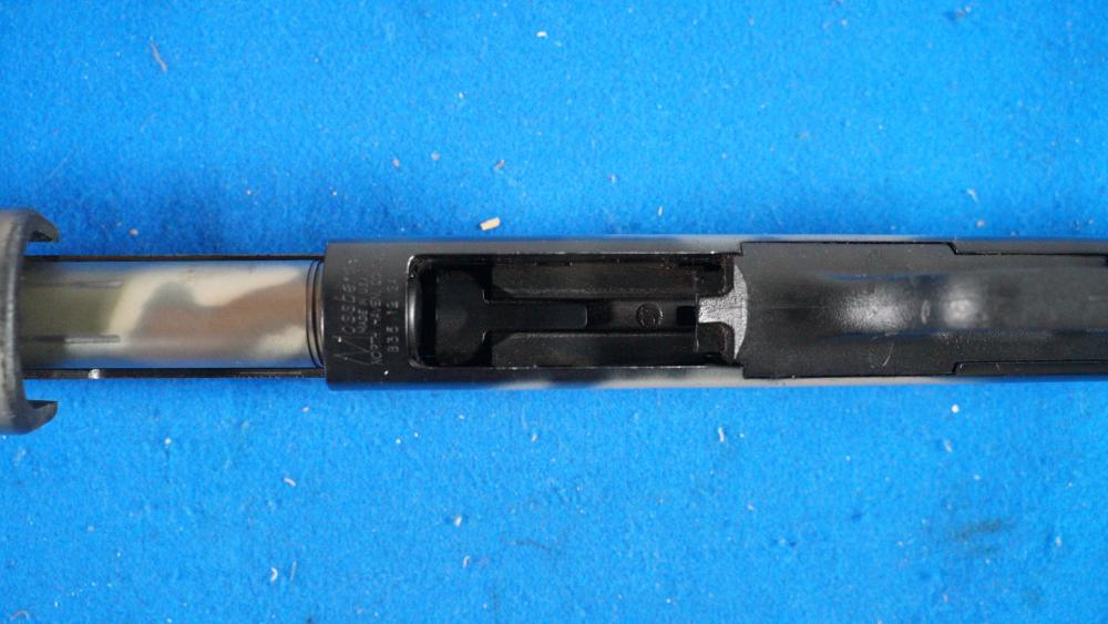 MOSSBERG 835 ULTI-MAG 12GA 24" VENT RIB BBL & 24" RIFLED BBL CAMO (22224)-img-48