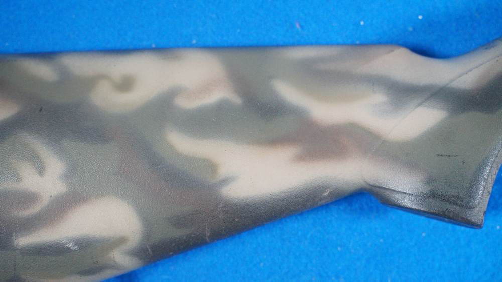 MOSSBERG 835 ULTI-MAG 12GA 24" VENT RIB BBL & 24" RIFLED BBL CAMO (22224)-img-8