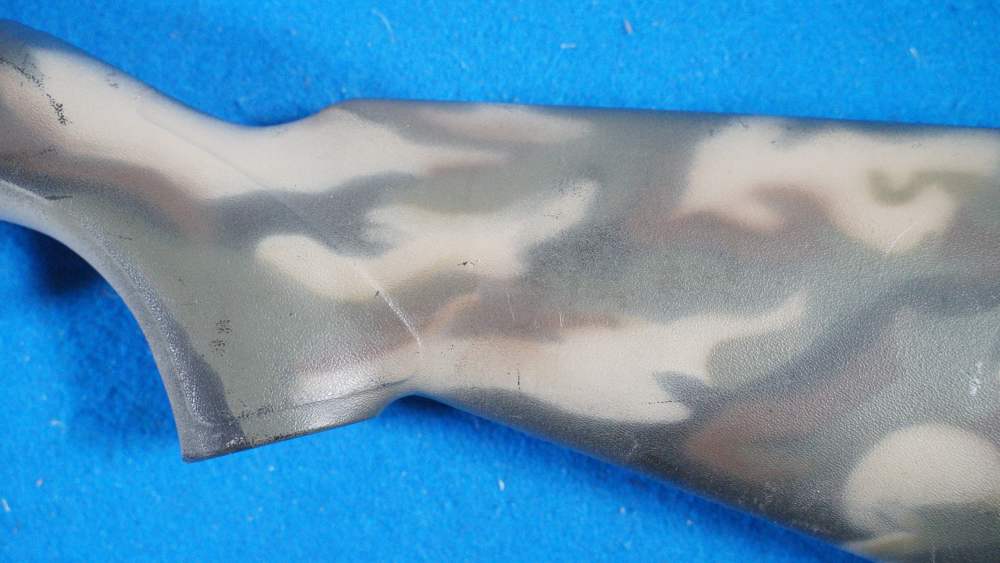 MOSSBERG 835 ULTI-MAG 12GA 24" VENT RIB BBL & 24" RIFLED BBL CAMO (22224)-img-31